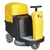 /product-detail/c6-floor-sweeper-scrubbing-machine-rider-scrubber-60581405237.html