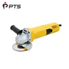 wholesale price Angle grinder 100mm DW100 good quality