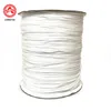 fibrillated pp yarn/polyester sewing threadcheap polyester waxed thread
