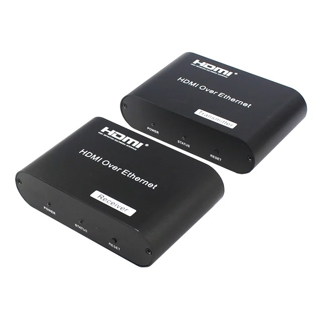 Koop laag geprijsde dutch set partijen groothandel dutch galerij