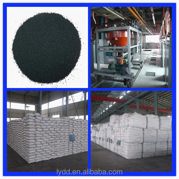 Steel Making Refractory Casting Mold Powder Buy Casting Powder