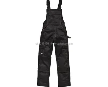 美品 MODESTY INDUSTRY Dickies 2タックパンツの+spbgp44.ru