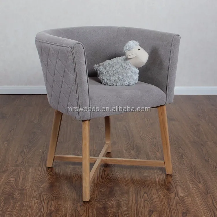 New Design High Quality French Style Solid Wood Base Upholstery Classic Tub Dining Chair Buy Tub Dining Chair Tub Dining Chair Upholstery Tub Dining Chair Product On Alibaba Com