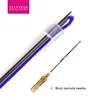 19g38mm 50mm Cog 3-1 thread nose lift up with needle