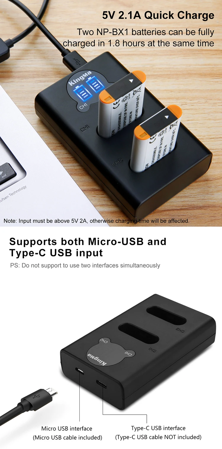BM048-NP-BX102.jpg