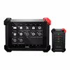 XTOOL PS90 CAR DIAGNOSTIC TOOL VEHICLE SCANNER PS90 car scanner software free car scanner key code