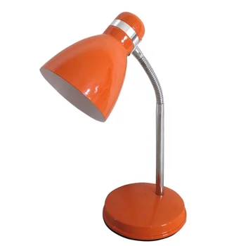 e26 desk lamp