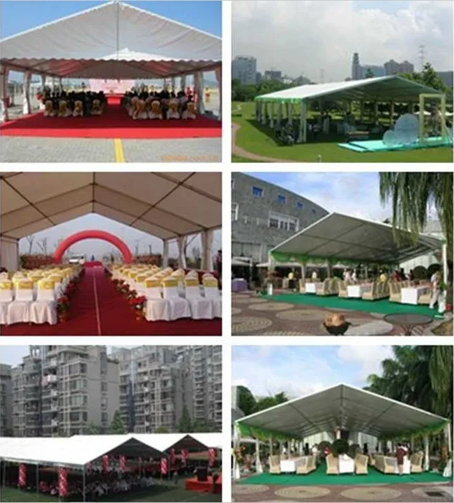 tent for wedding,exhibition,events,ceremony,reception