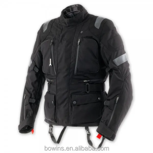 Wholesale Custom Airbag Motorcycle Jacket Buy Airbag Jacket,Airbag