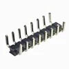 2.00mm Pin Header Jumper V/T Type