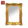 Home Decorative Glass Photo rectangle Frame