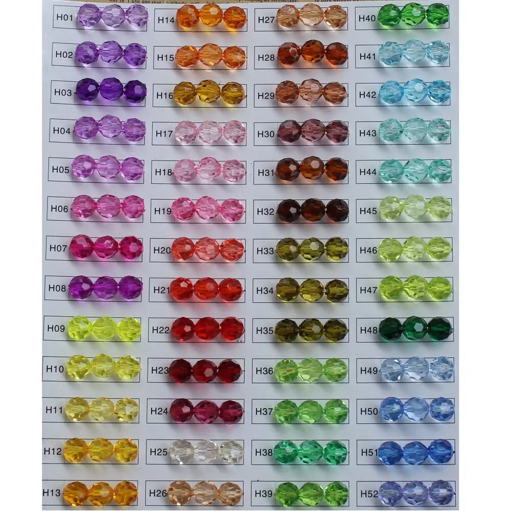 color chart A.jpg