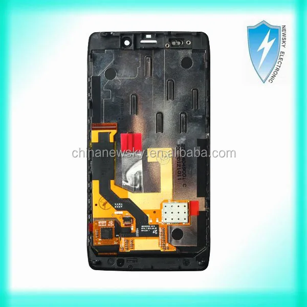 lcd touch screen for motorola droid razr hd xt925 xt926.jpg