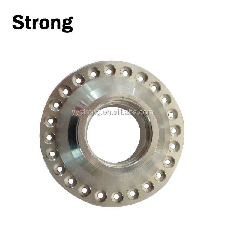 Wholesale cnc bike parts made in china For Safety Precautions 