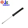 Cars Parts and Accessories Kyb No. 443207 Suspension Shock Absorber For E30 E36
