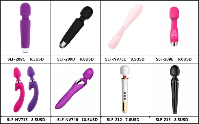 Wand Massagers.jpg