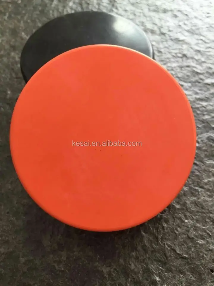 puck 2