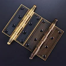 D-0351.jpg