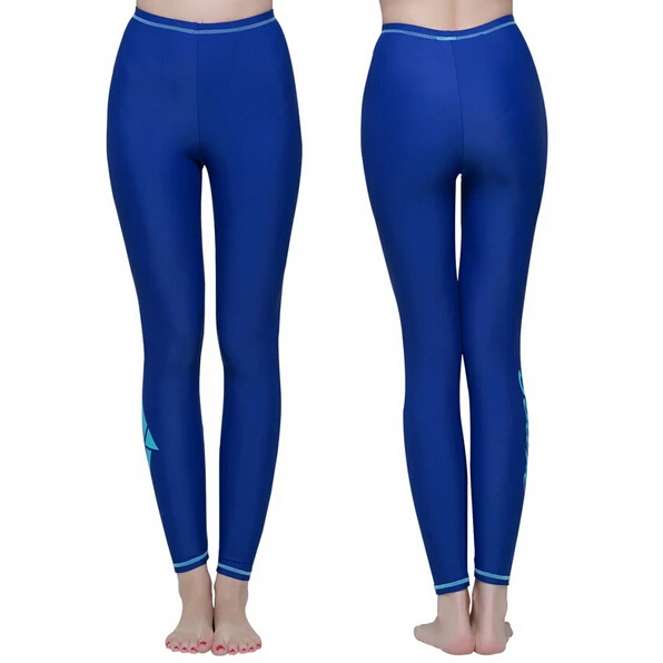 swim pants for ladies