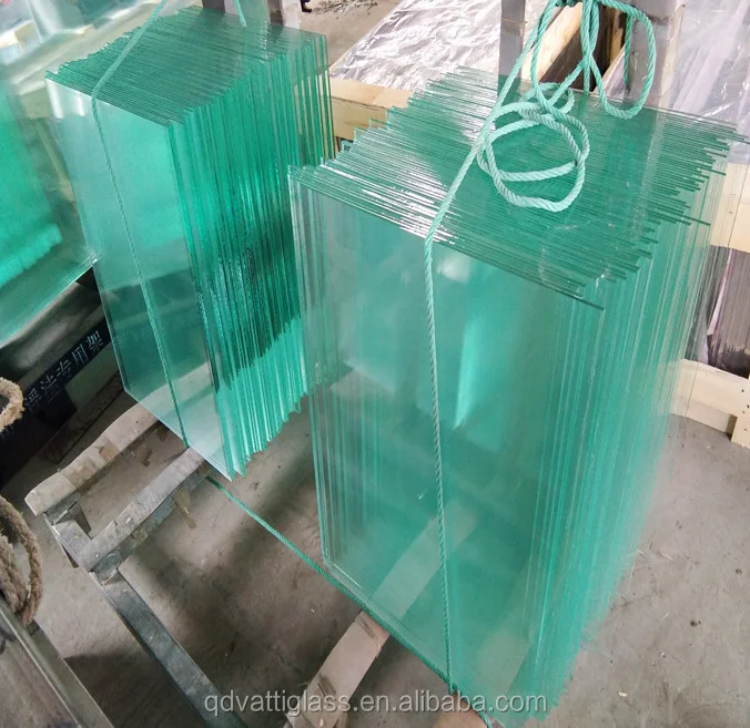 Sheet Glass 1mm 2mm 3mm Thickness Clear Glass Sheets Buy Sheet Glass