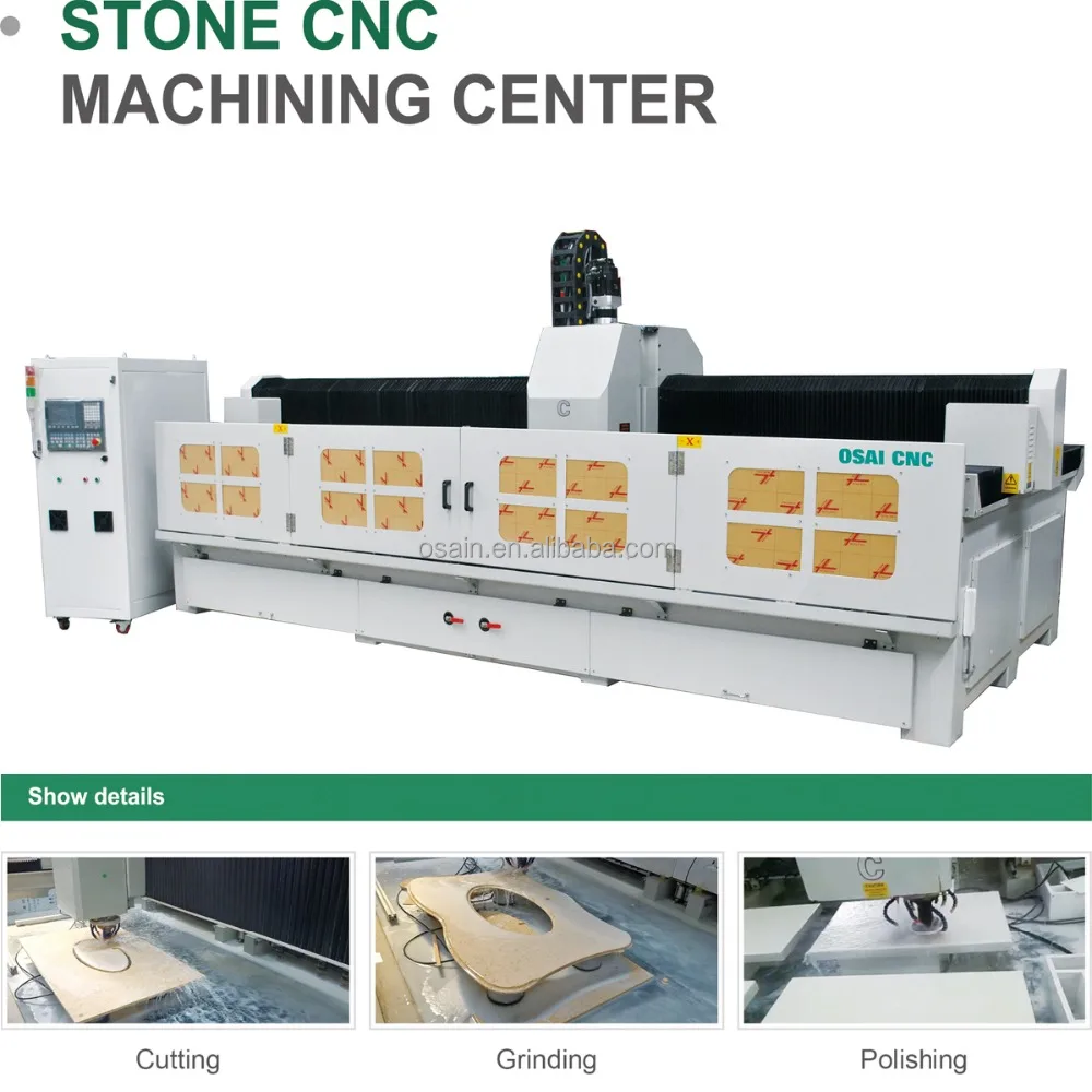 stone cutting polishing equipment gem grinding