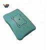 Reasonable price small quantity 3d printer machine prototype parts