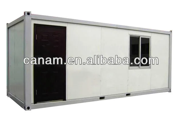 mobile bathrooms and toilets mobile bathrooms and toilets suppliers and manufacturers at alibabacom - Mobile Bathroom mobile bathrooms and toilets mobile bathrooms and toilets suppliers and manufacturers at alibabacom - Mobile Bathroom