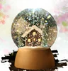 /product-detail/resin-inner-house-scene-with-solid-wood-base-water-snow-globes-62025223357.html