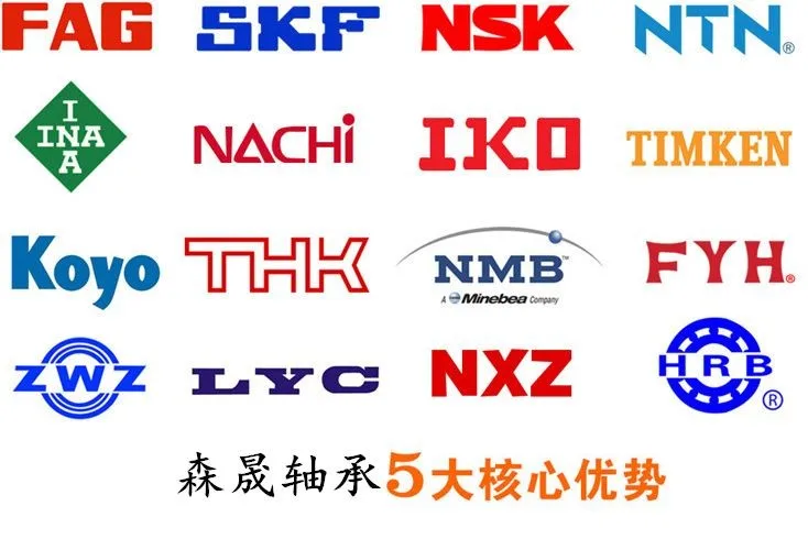 上银logo图片