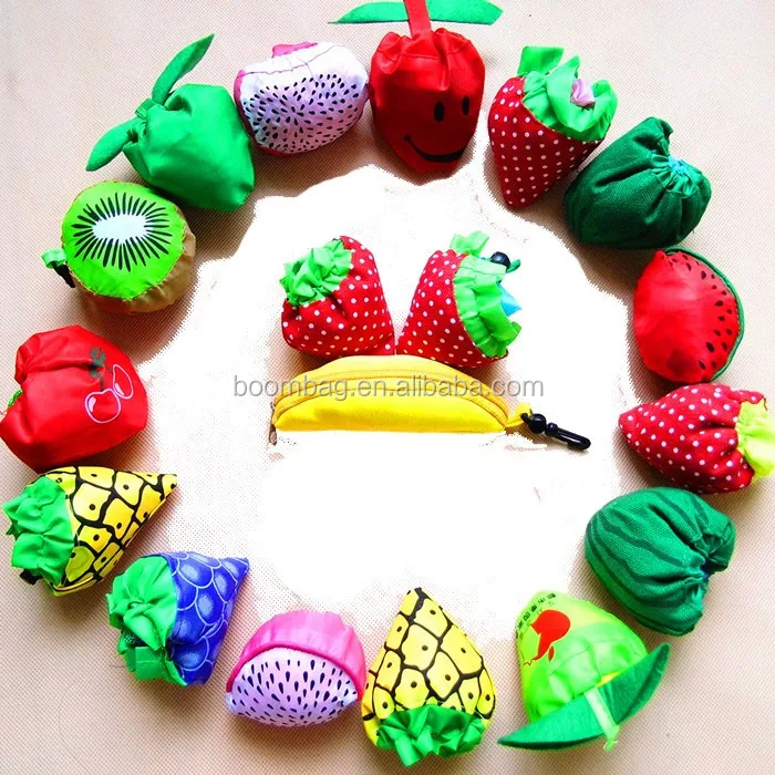 Folding Shopping Bag (19).jpg