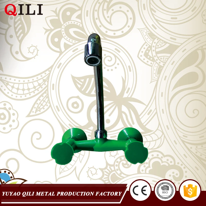 Difference Between Pillar Tap And Bib Tap & Bibcock Taps Suppliers