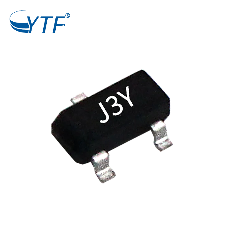 J3 транзистор smd. SMD-транзистор s8050. J3y SMD транзистор. 2ty SMD транзистор даташит. Аналог СМД транзистор 8050.