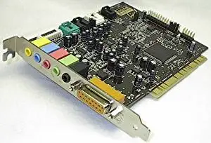 ECS M938 SOUND DRIVERS UPDATE ECS M938 SOUND DRIVER DOWNLOAD