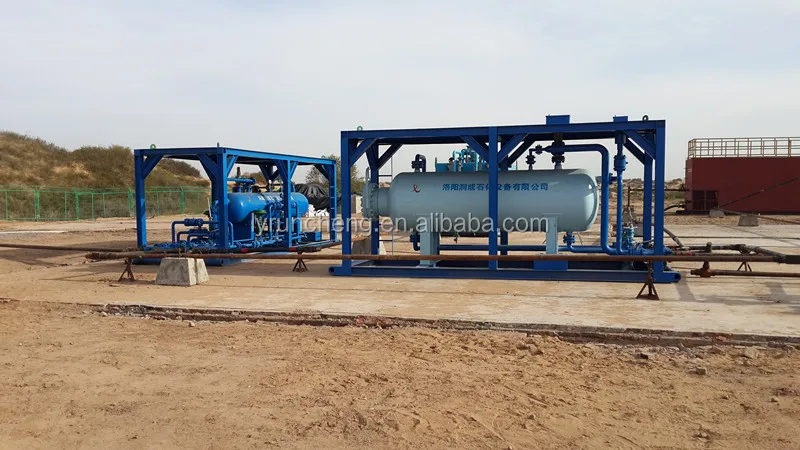 oil gas water separator (1).jpg