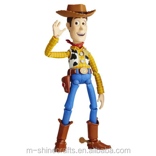 action man toy story 4