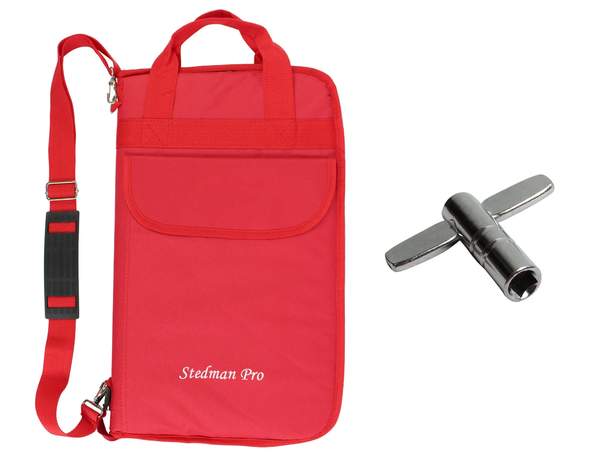 Cheap Best Drumstick Bag, find Best Drumstick Bag deals on line at