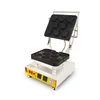 small business ideas small tartlet shell maker tart pie press machine egg tart mould machine