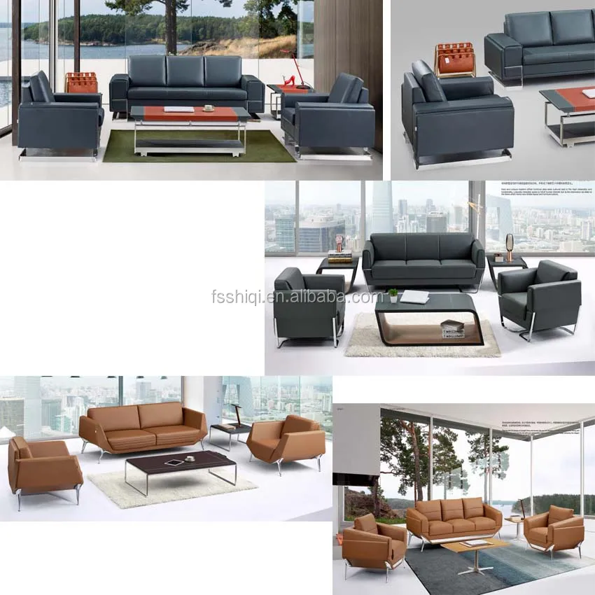 SF-4-set.jpg