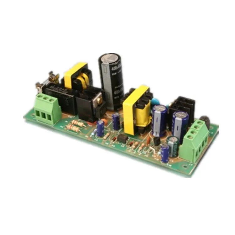 Switching Power Supply For Audio Amplifier 70v 1200w +-80v/+-75v /+-70v ...