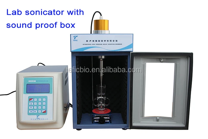 ultrasonic homognizer.jpg