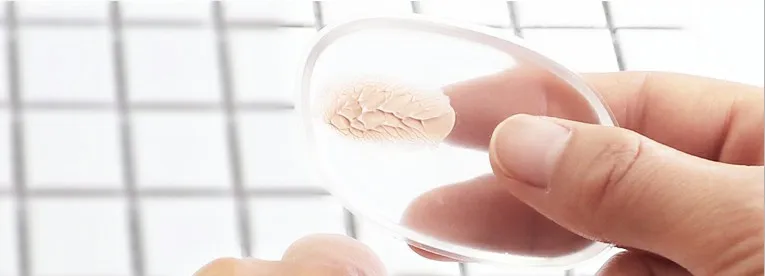 Best price of clear liquid silicone rubber