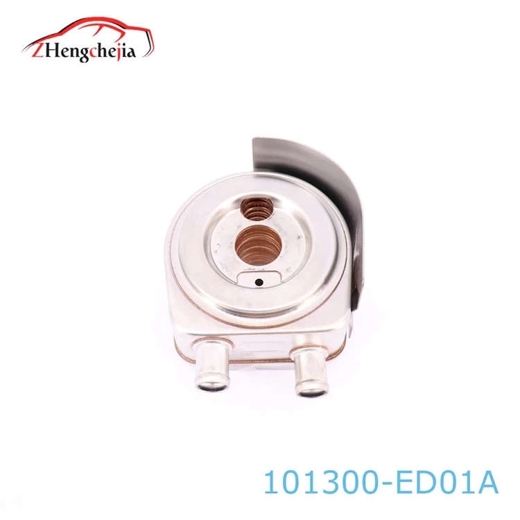 101300-ED01A h5 ,4D20.JPG