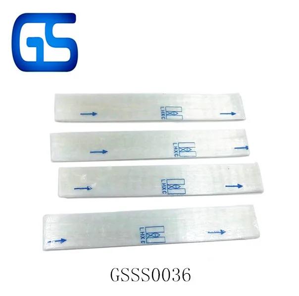 GSSS0036
