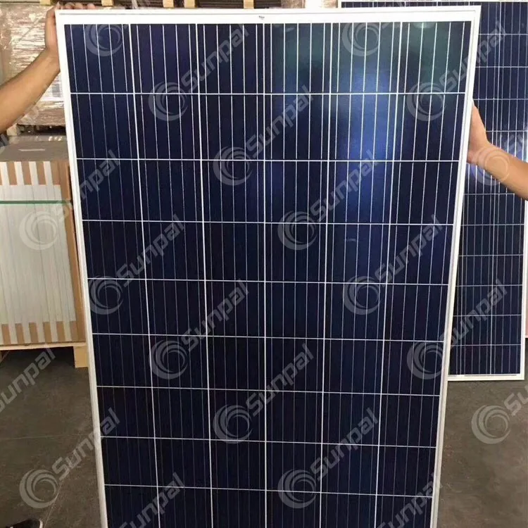 Canadian Solar Panel Best Price 330w 335w 345w 355w Poly 330 Watt Solar