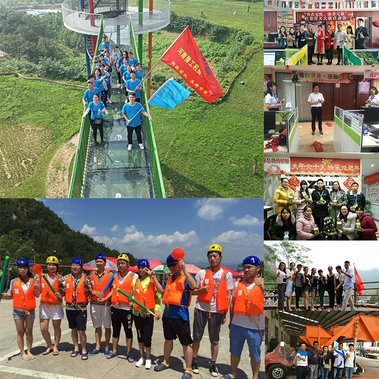 yugong machinery family.jpg