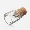 hottest top selling promotional gift for bottle shape usb flash drive wholesale