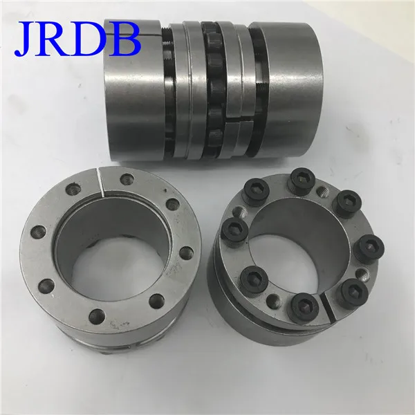 High Precision Flexible Locking Coupling Assembly Device Buy Locking