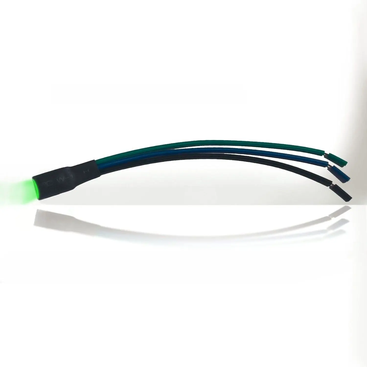 Buy Parking Brake Override Bypass Fully Automatic Video in Motion