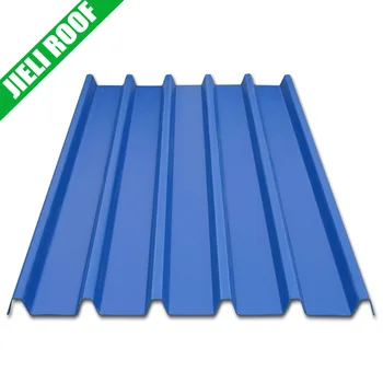 color corrugated plastic roofing sheets  buy color