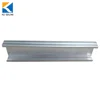 Metal building galvanized steel materials small furring channel gypsum ceiling frame